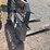 unused-m5-skid-steer-quick-attach-forks-image-2