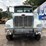 2006-peterbilt-335-image-8