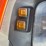 kubota-l3901d-image-38