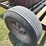 66-inch-x-94-inch-2-wheel-yard-trailer-image-8