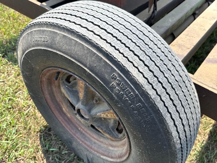 66-inch-x-94-inch-2-wheel-yard-trailer-image-8