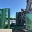 deere-803mh-image-47