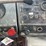 mack-dm685s-image-30