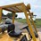 komatsu-fg25-propane-forklift-image-23