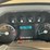 2013-ford-f250-image-19