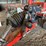 kuhn-ga4230t-image-13