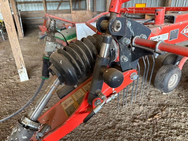 kuhn-ga4230t-image-13