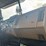 #2289-•-2006-peterbilt-tandem-axle-dump-truck-image-42