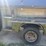 2009-ford-f350-image-60