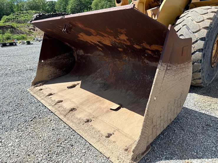 caterpillar-980g-image-9