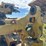 caterpillar-785b-image-58