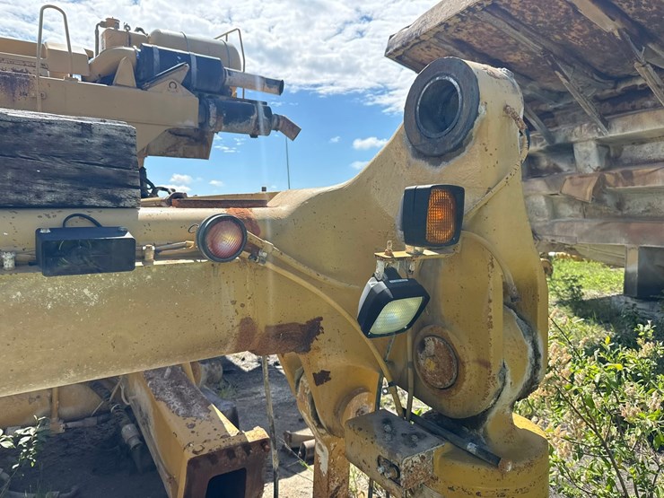 caterpillar-785b-image-58