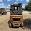 daewoo-d25s-3-image-3