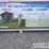 unused-20'-x-30'-steel-carport-(sklp-sk-zp20)-image-9