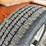 broce-rj350-image-48