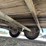 utility-flatbed-image-21