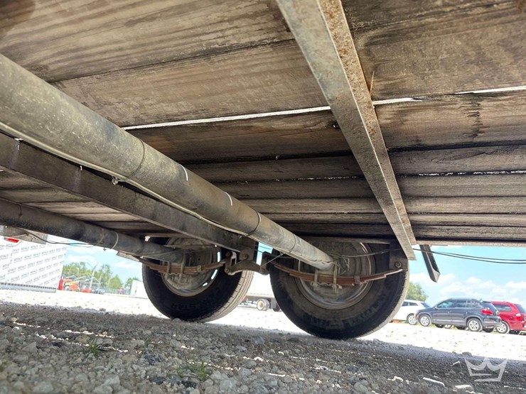 utility-flatbed-image-21