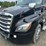#61416-•-2019-freightliner-cascadia-evolution-iseries-sleeper-cab-truck-tractor-image-9