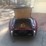 #107-•-1952-jaguar-xk120-image-6