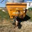#2918-•-kuhn-8124-pro-twin-slinger-image-8