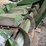 john-deere-643-image-12