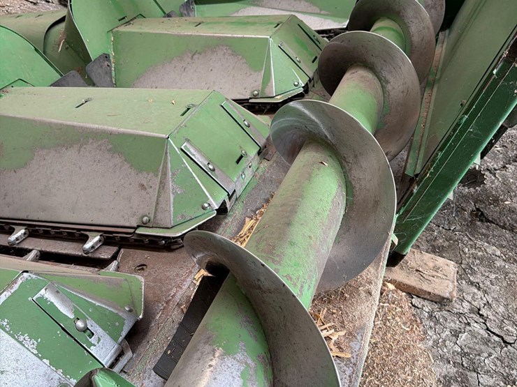 john-deere-643-image-12