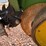 john-deere-7000-image-29
