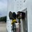 #61369-•-2007-wabash-53'-dry-van-semi-trailer-image-10