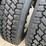 #2297-•-2017-freightliner-m2-single-axle-day-cab-truck-tractor-image-96
