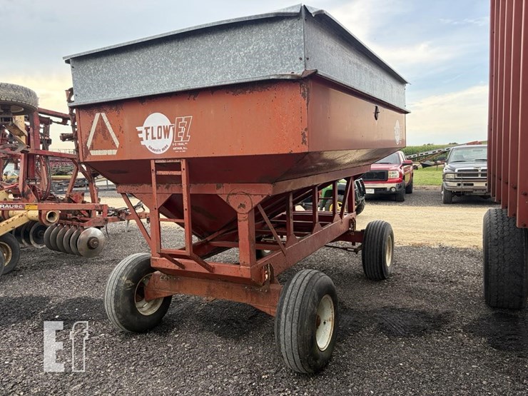 ez-trail-250-image-3