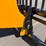 2024-jcb-509-42-image-11