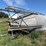 hog-slat-15-ton-bulk-bin-image-2