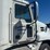 #2161-•-2015-mack-cxu600-sleeper-cab-truck-tractor-image-28
