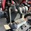 #2858-•-2008-case-jx60-4x4-tractor-image-43