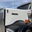 2016-kenworth-w900l-image-10