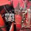 1983-massey-ferguson-4900-image-86