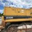 caterpillar-235b-image-21