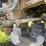 caterpillar-785b-image-30