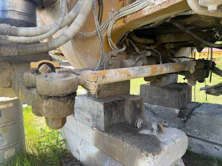 caterpillar-785b-image-30