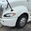 2015-international-prostar-image-7