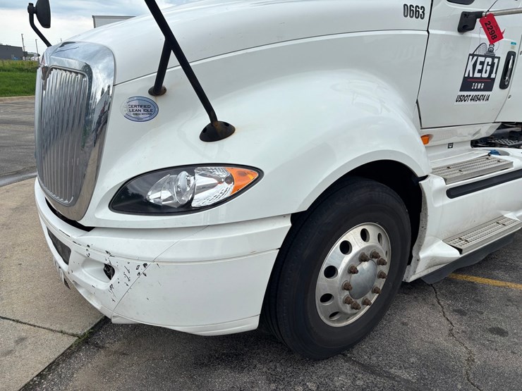 2015-international-prostar-image-7