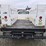 2011-ford-f550-image-19
