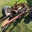 new-holland-455-image-11