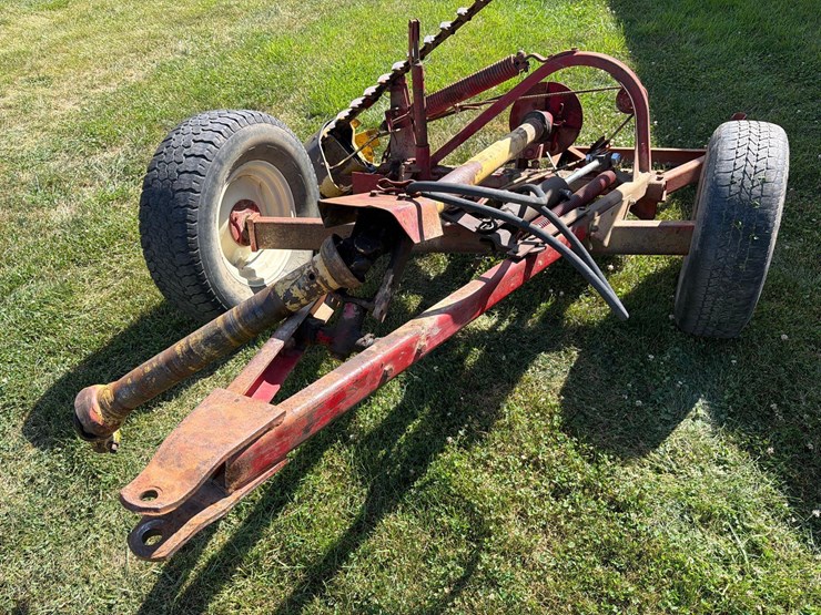 new-holland-455-image-11