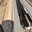 thatch-color-siding-image-8
