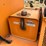 broce-rj350-image-17