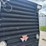 1983-massey-ferguson-4900-image-31