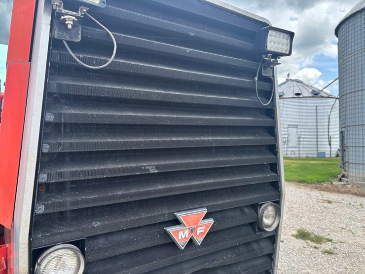 1983-massey-ferguson-4900-image-31