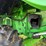 2013-john-deere-s660-image-32