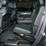 #118-•-offered-at-no-reserve-|-2023-jeep-grand-wagoneer-obsidian-image-76